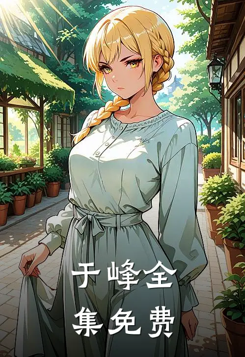 狂龙之名剧情简介详解