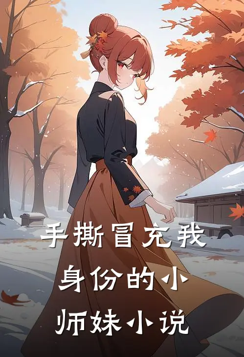 手撕冒充我身份的小师妹后续