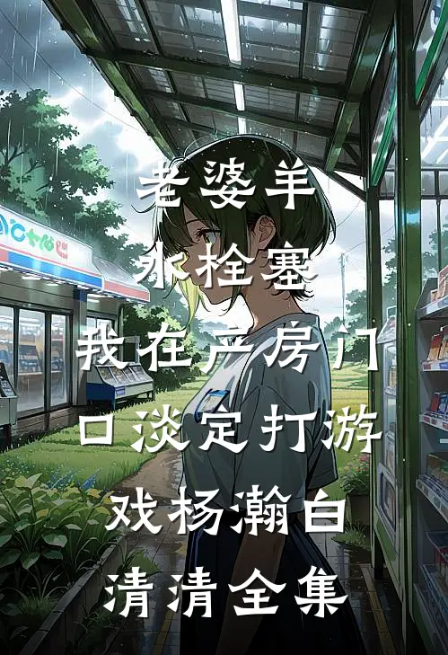 老婆羊水栓塞，我在产房门口淡定打游戏杨瀚白清清全集