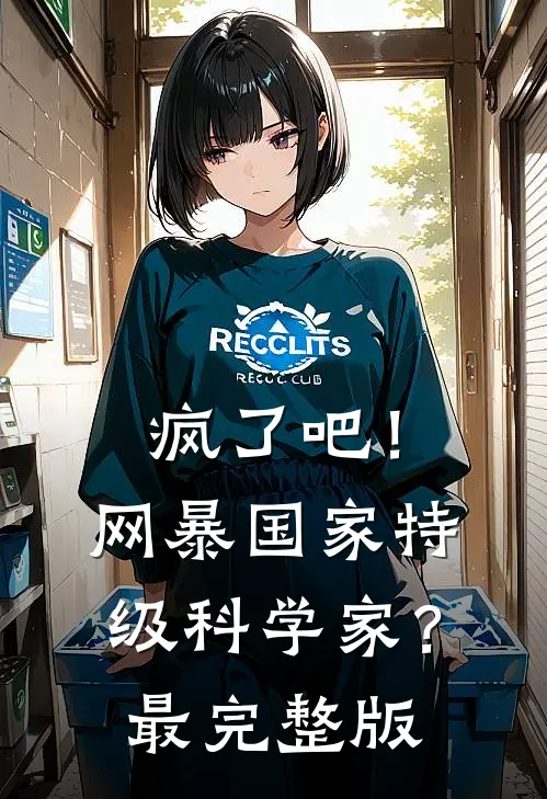 疯了吧！网暴国家特级科学家？最完整版