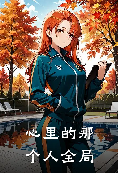 心里的那个人全局的说说