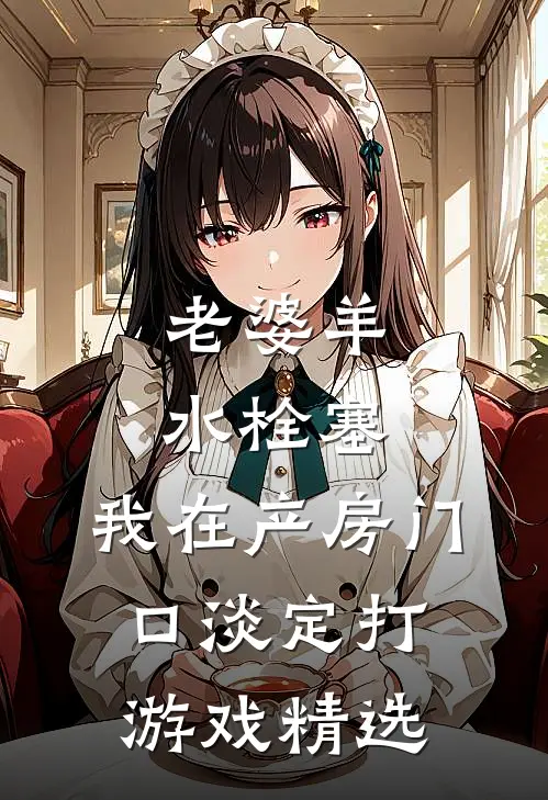 老婆羊水栓塞，我在产房门口淡定打游戏精选