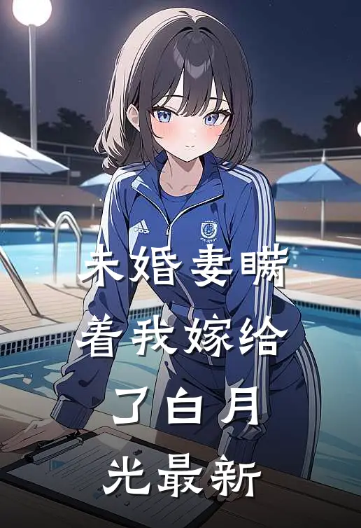 未婚妻瞒着我嫁给了白月光最新