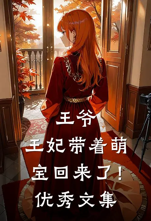 王爷,王妃带着萌宝回来了!优秀文集
