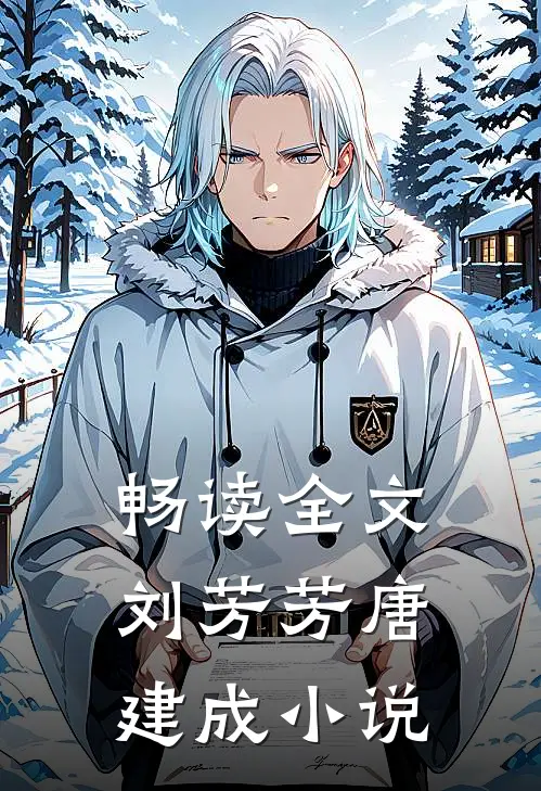 畅读全文刘芳芳唐建成小说