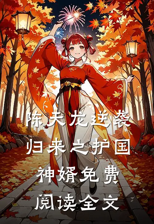 官运巅峰,从美女书记开始崛起完整后续结局