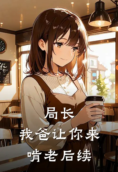 局长,我爸让你来啃老后续是哪一集