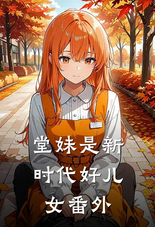 堂妹是新时代好儿女 番外在线观看