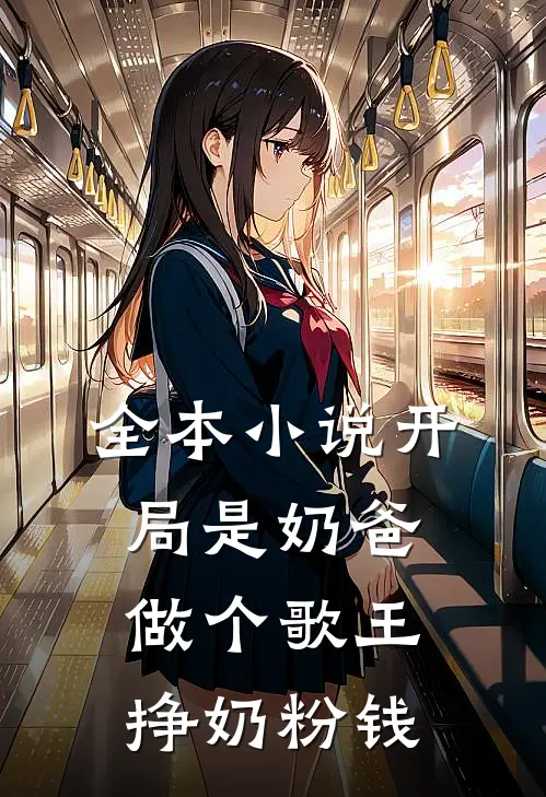 全本小说开局是奶爸，做个歌王挣奶粉钱