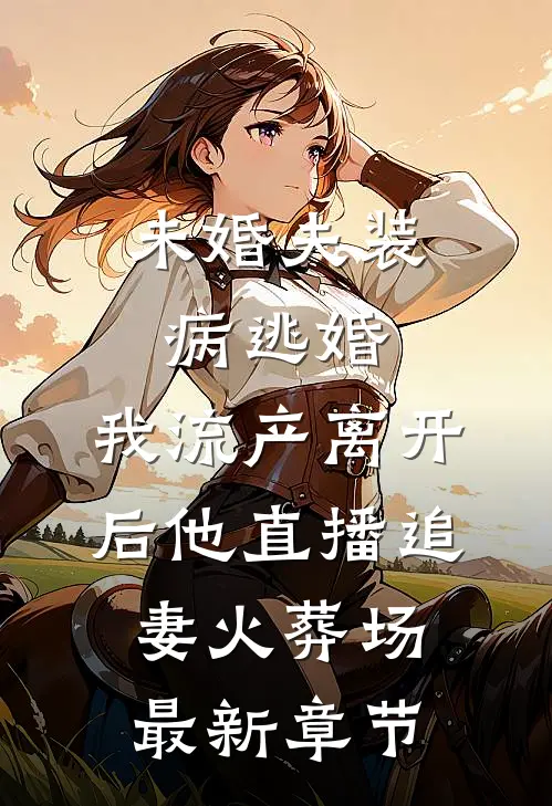 从马仔到教父我在地下世界杀疯了全文免费阅读