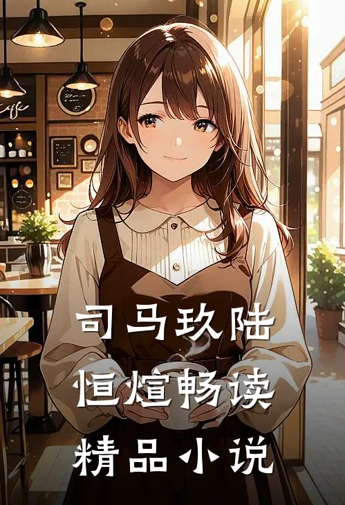 司马玖陆恒煊畅读精品小说