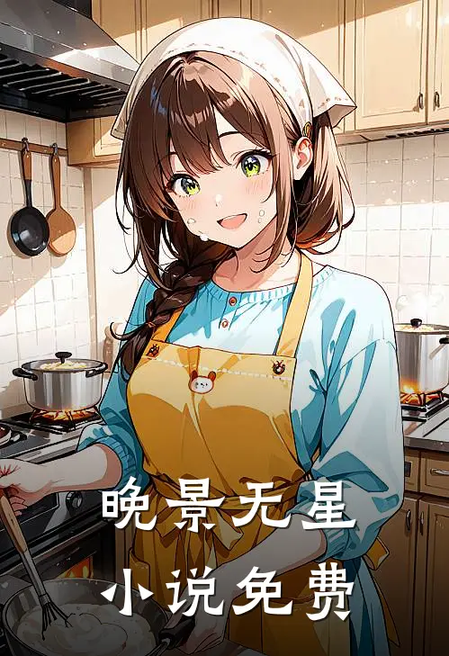 晚景无星小说免费