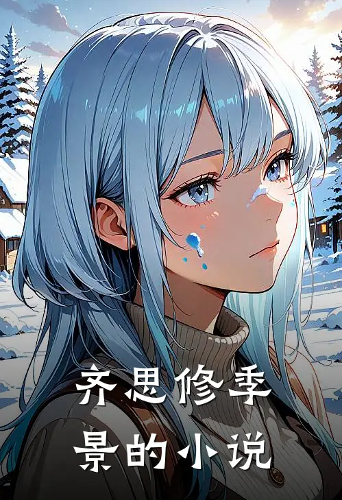 全本小说推荐赵书晴宋诗月