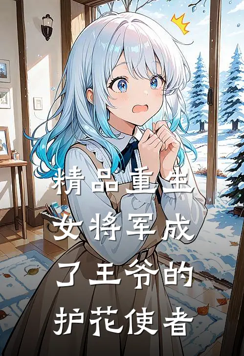 精品重生女将军成了王爷的护花使者