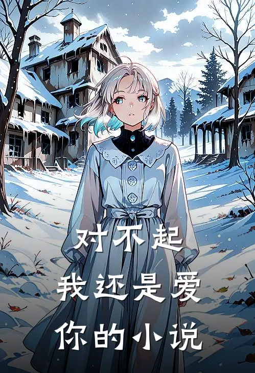 对不起,我还是爱你的阅读
