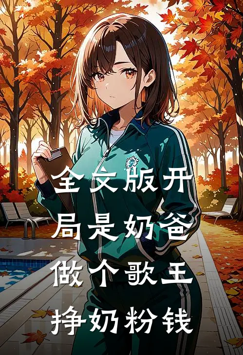 全文版开局是奶爸，做个歌王挣奶粉钱