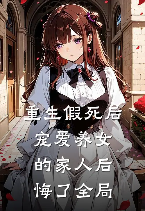 重生假死后,宠爱养女的家人后悔了全局免费阅读