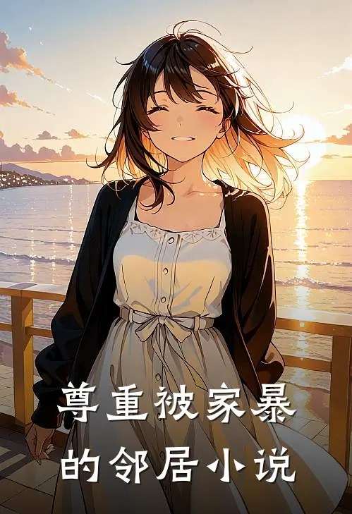尊重被家暴的邻居小说