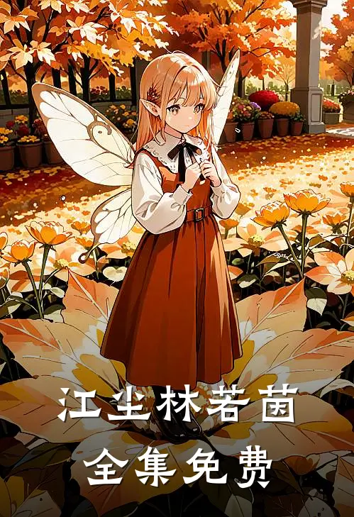 江尘林若茵小说麒麟仙帝在线阅读