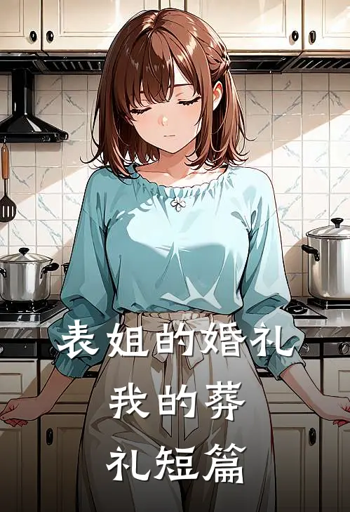 表姐的婚礼,我的葬礼短篇文章