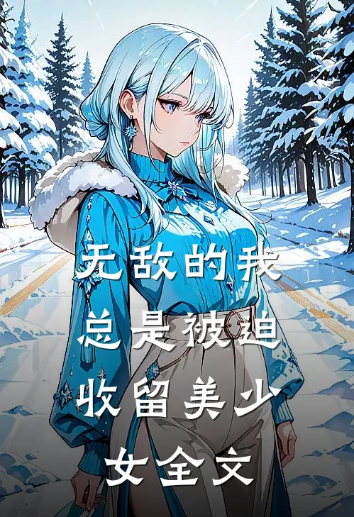 无敌的我,总是被迫收留美少女全文在线阅读