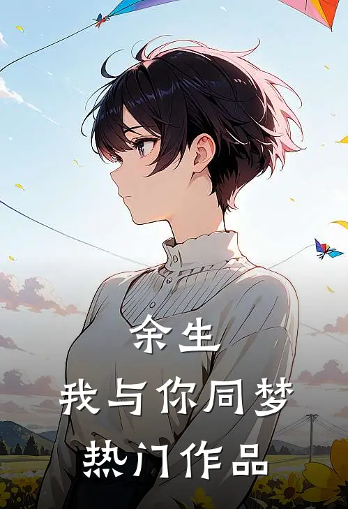 余生,我与你同梦热门作品在线观看