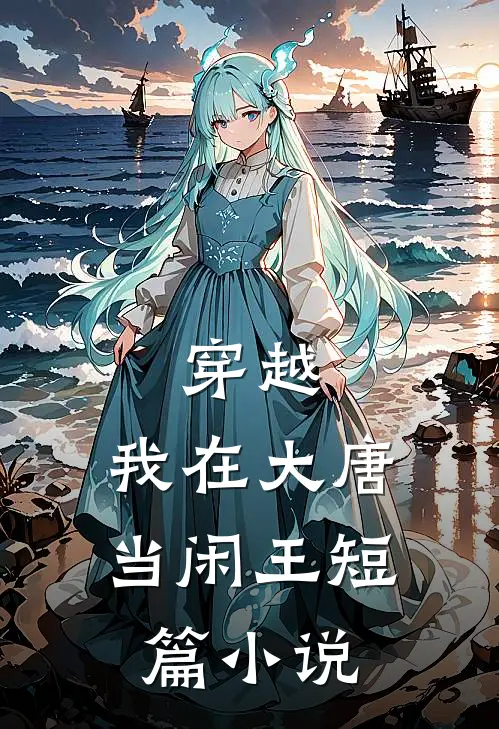 穿越我在大唐当闲王短篇在线阅读