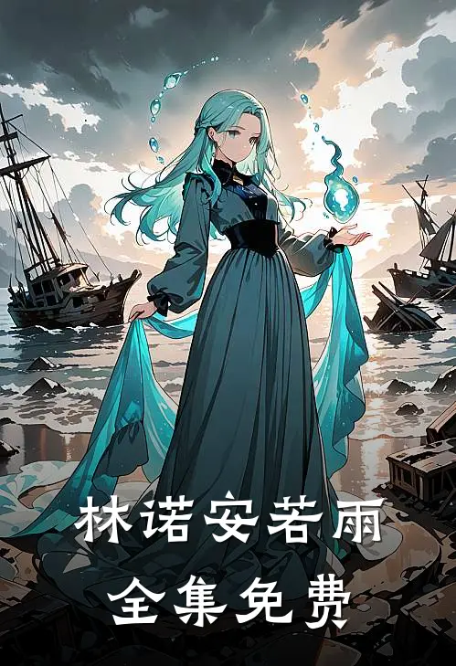 美女总裁的低价未婚夫章节目录