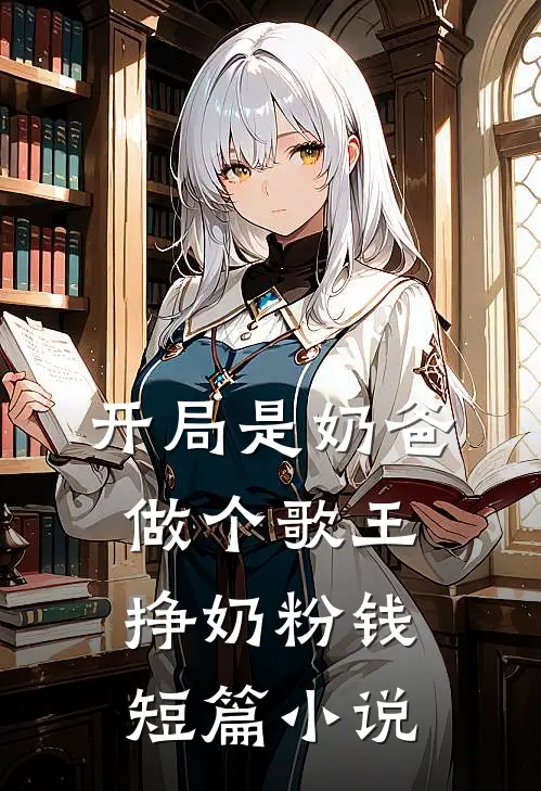 开局是奶爸，做个歌王挣奶粉钱短篇小说