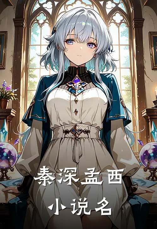 他的女孩要回来了全本阅读
