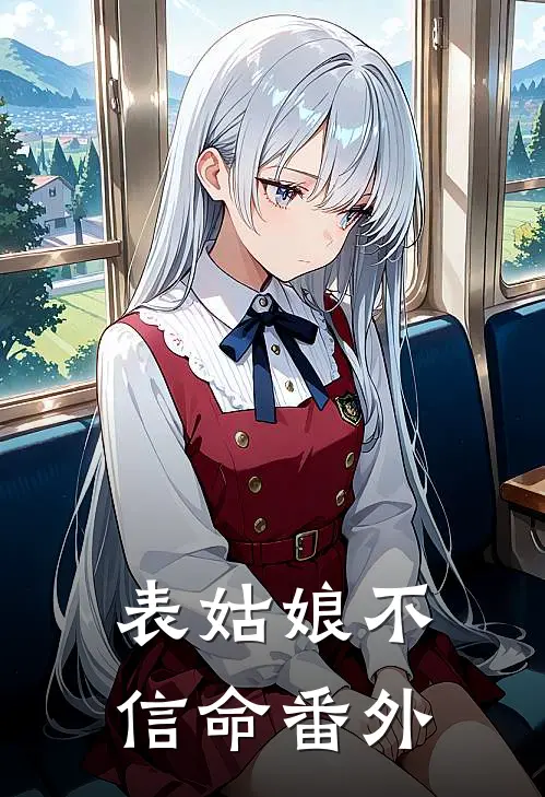 表姑娘不信命 番外免费阅读