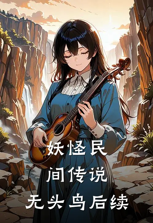 妖怪民间传说无头鸟后续故事