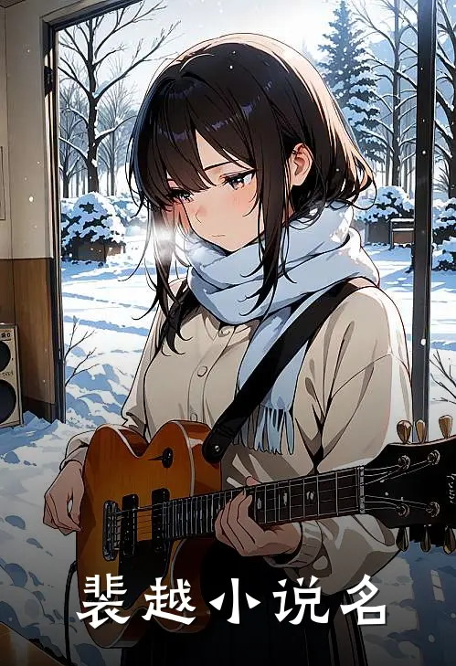 裴越全集免费