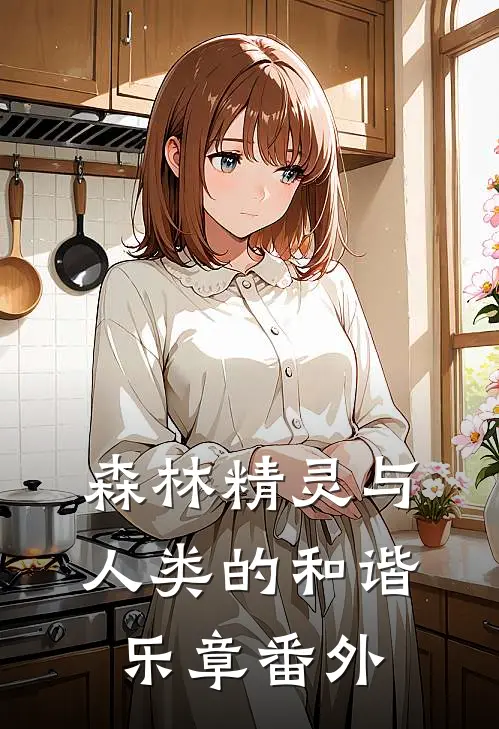 森林精灵与人类的和谐乐章 番外在线阅读