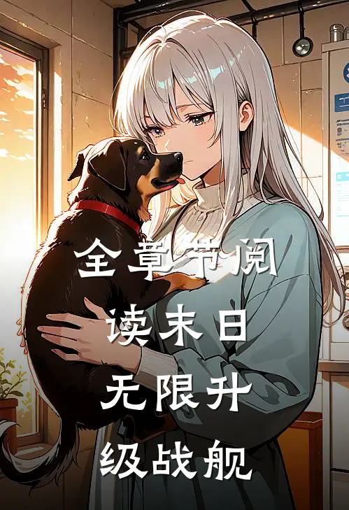 全章节阅读末日无限升级战舰