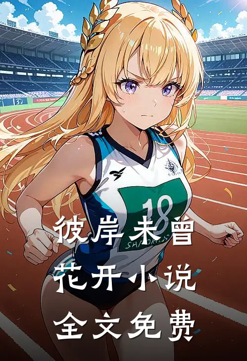 彼岸未曾花开全文免费听