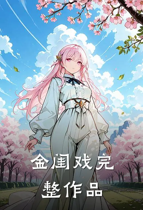 金闺戏完整作品