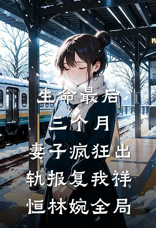生命最后三个月，妻子疯狂出轨报复我祥恒林婉全局
