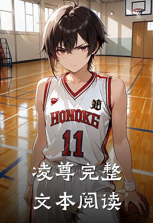凌尊完整文本阅读在线