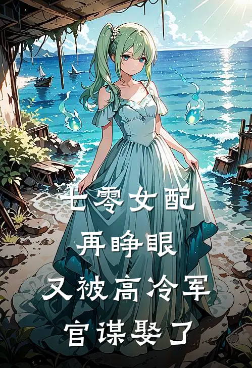 七零女配再睁眼,又被高冷军官谋娶了免费阅读