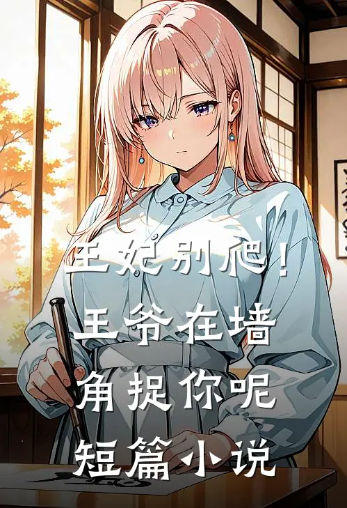 王妃别爬!王爷在墙角捉你呢短篇在线阅读