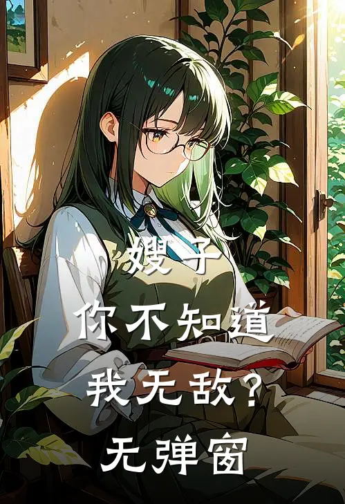 嫂子,你不知道我无敌?无弹窗阅读