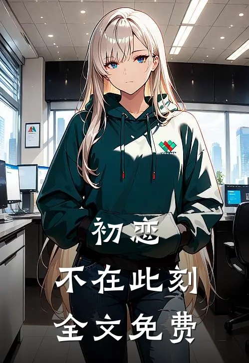 初恋不在此刻全文免费