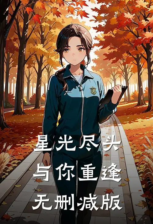 星光尽头,与你重逢无删减版