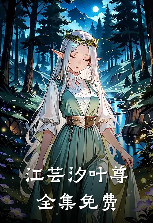 山遥月渐隐最新章节