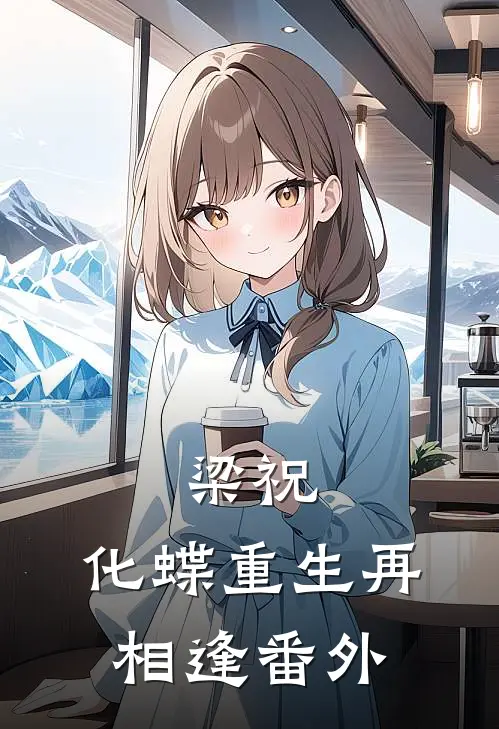 梁祝化蝶重生再相逢 番外免费阅读