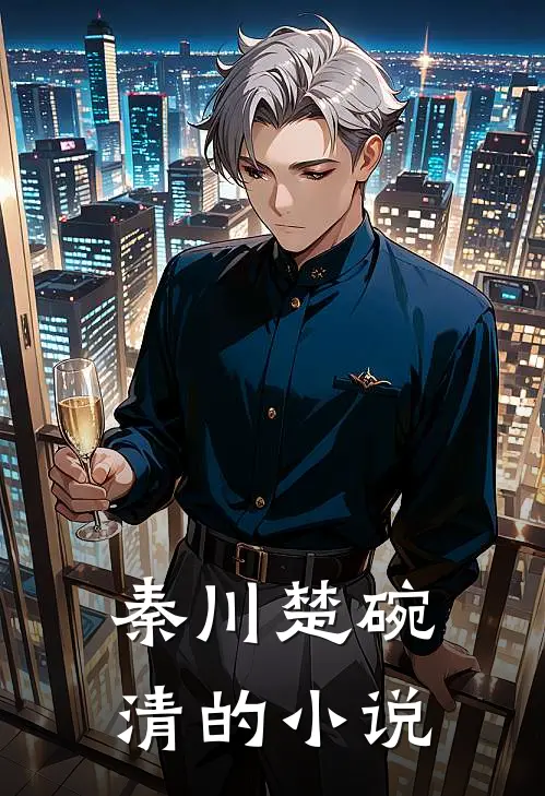 修罗战婿在线全文免费阅读笔趣阁