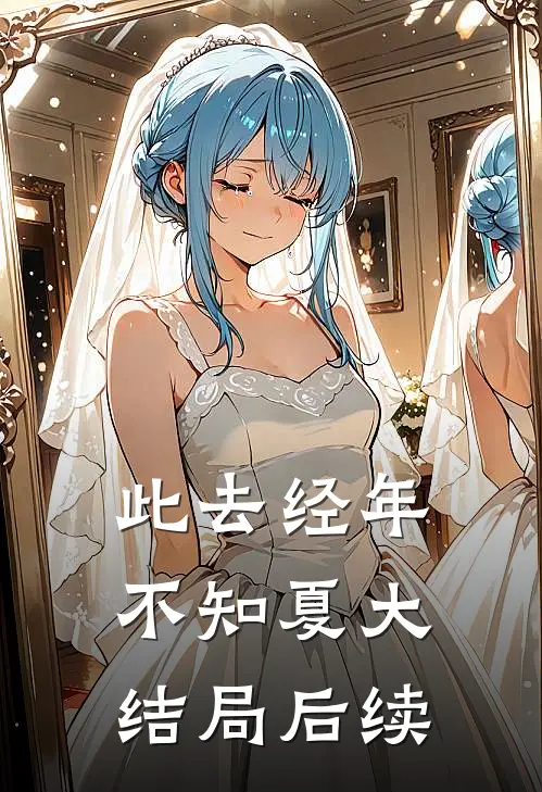 无情帝王假意的宠爱全本