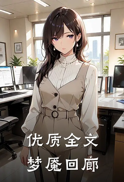 优质全文梦魇回廊