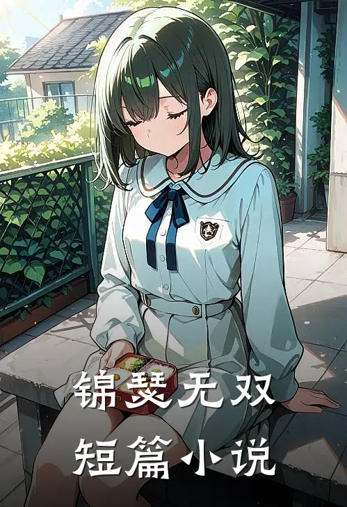 锦瑟无双短篇推荐